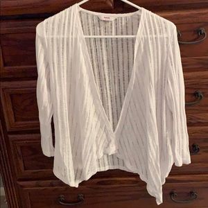 Lightweight sweater Alia Petite PS